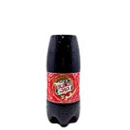 کانادا درای کولا 1500سی سی